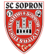 SC-Sopron