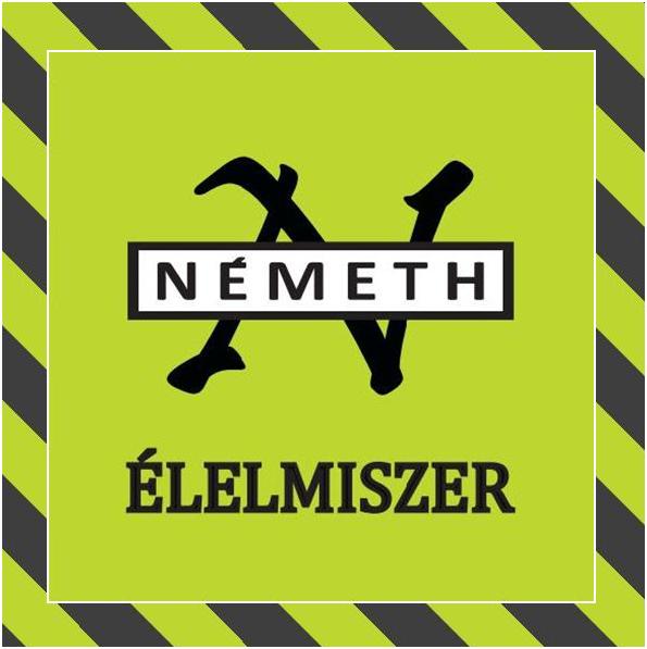 Nemeth logo