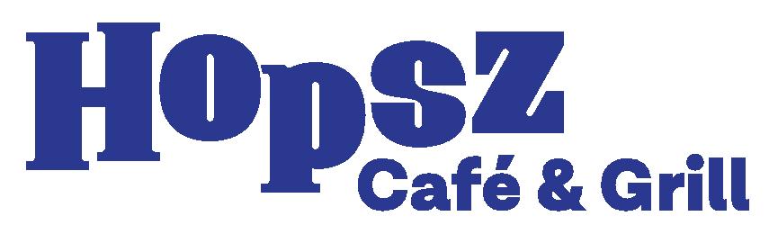 hopsz logo cafe&grill 2017 v2 blue page 001