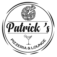 patrick's
