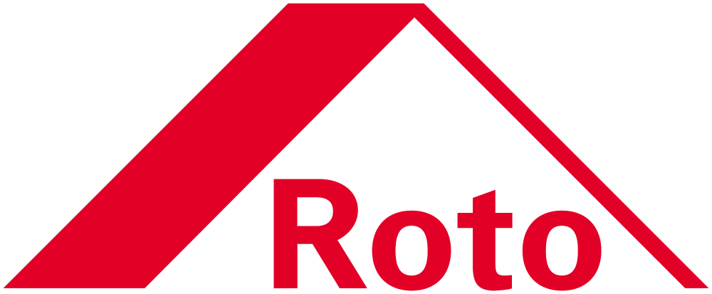roto logo nagy